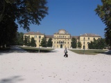 Tn Raduno Parma 058